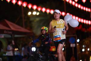 BIB: 
                            <button type="button" onclick="openModal(23416156)" class="btn btn-primary btn-sm float-right btn-popup" data-toggle="modal" data-target=".modal-high-quality">
                        <i class="fas fa-shopping-cart"></i> Add to Cart
                    </button>
                                            <button type="button" onclick="isThisMe(23416156, true)" class="btn btn-success btn-sm float-right btn-popup btn-isme hidden" data-toggle="tooltip" data-placement="bottom" title="นี่คือรูปของคุณใช่ไหม คลิกที่นี่เพื่อเอาเข้าอัลบั้ม">
                        <i class="fas fa-plus"></i> Add to album
                    </button>
                    <button type="button" onclick="isThisMe(23416156, false)" class="btn btn-warning btn-sm float-right btn-popup btn-isnotme hidden">
                        <i class="fas fa-ban"></i> Remove from album
                    </button>